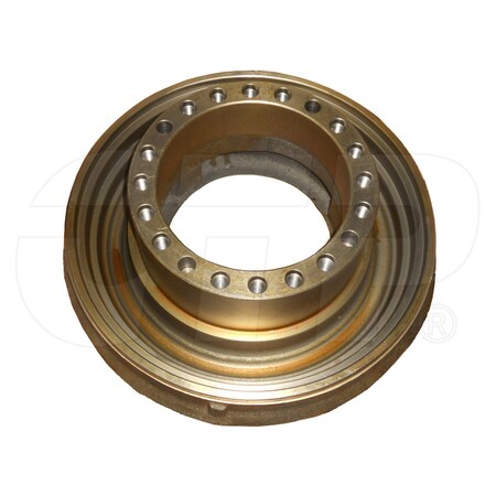 Aic Replacement Parts Housing Fits Caterpillar Models 1141485